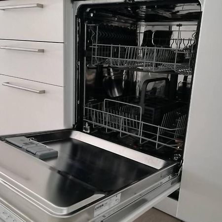 Apartamento Lina 25 Playa Roca Costa Teguise Zewnętrze zdjęcie