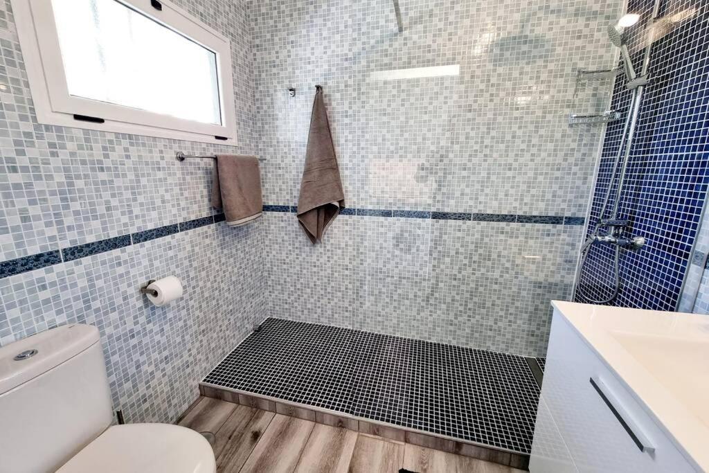Apartamento Lina 25 Playa Roca Costa Teguise Zewnętrze zdjęcie