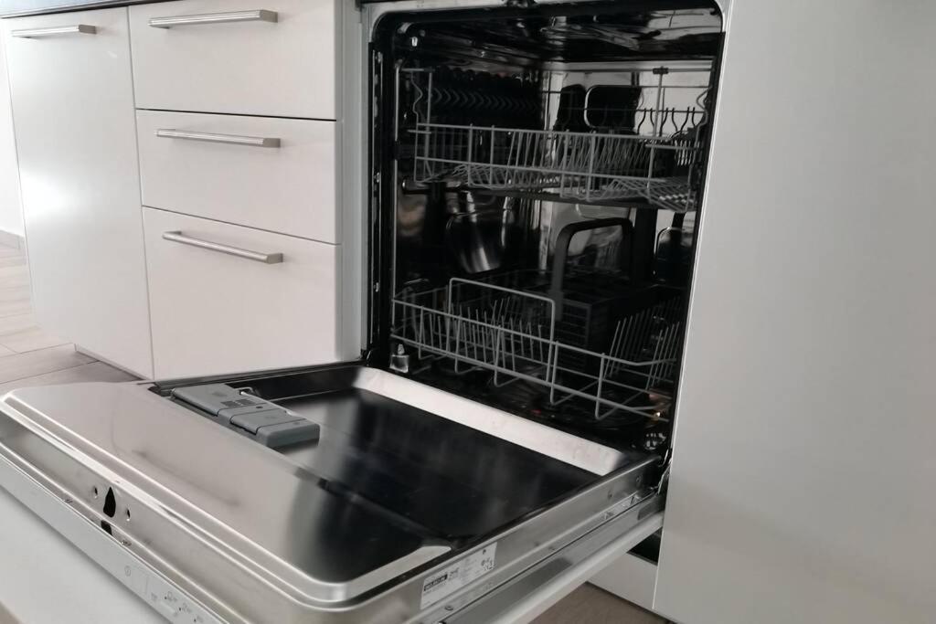 Apartamento Lina 25 Playa Roca Costa Teguise Zewnętrze zdjęcie